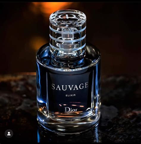 dior sauvage x baccarat rouge|sauvage elixir Dior.